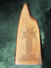 Knot Cross
