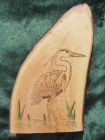 Heron