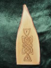 Knot &amp; Runes