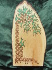 Knot Tree
