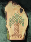 Knot Tree