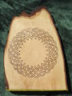 Knot Ring