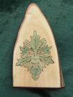 Green Man