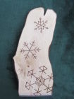 Snowflakes