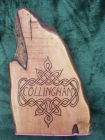 Collingham